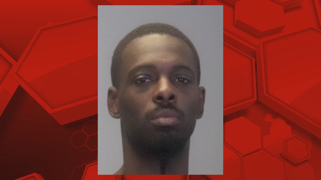 Man arrested on multiple animal cruelty, drug charges in Columbus - Vimarsana News