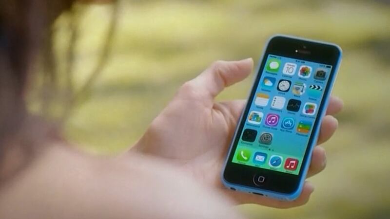 Apple is now planning to refocus efforts on its communication safety feature.