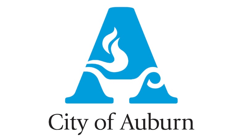 The City of Auburn is relaunching Auburn 2040, a community-driven visioning and planning process.