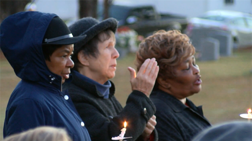 (Source: Sharifa Jackson/WTVM)