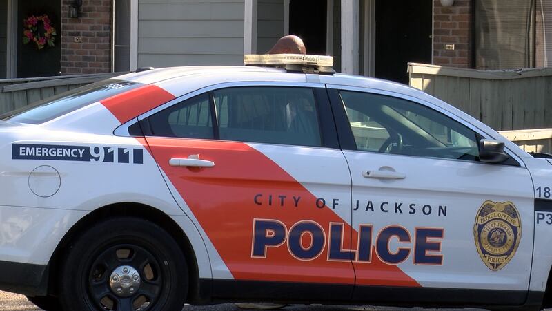 Police respond to an incident on McWillie Drive and Beasley Road. A Lyft driver was shot and...