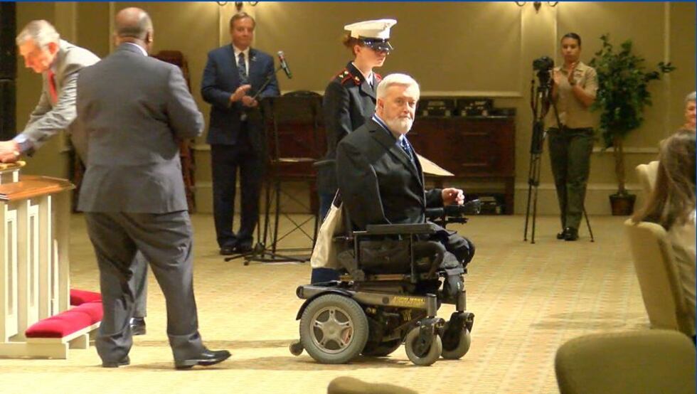(Source: WTVM)