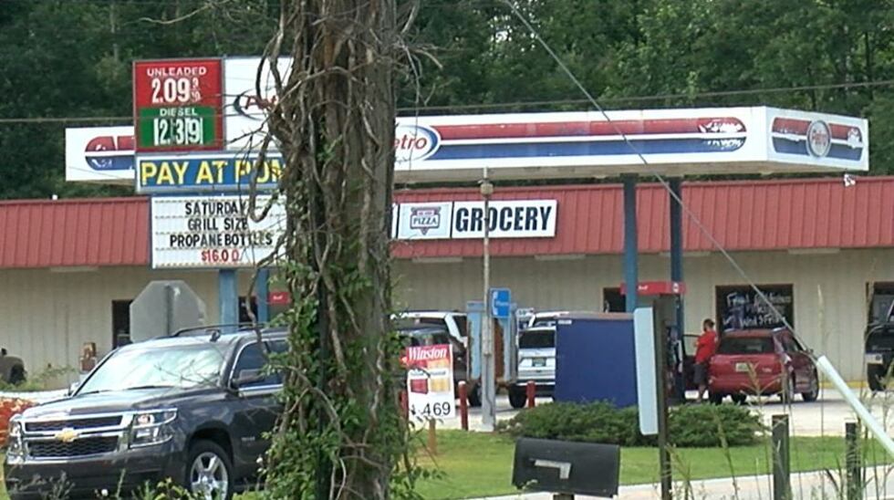 (Source: Chandler Morgan/WTVM)