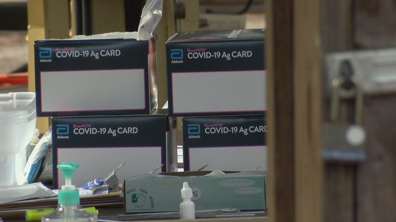 While it is the cold and flu season, medical experts believe you should never assume –...