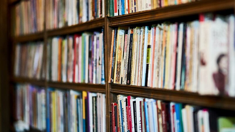 Literacy Act going into effect: Impact on students with learning disabilities
