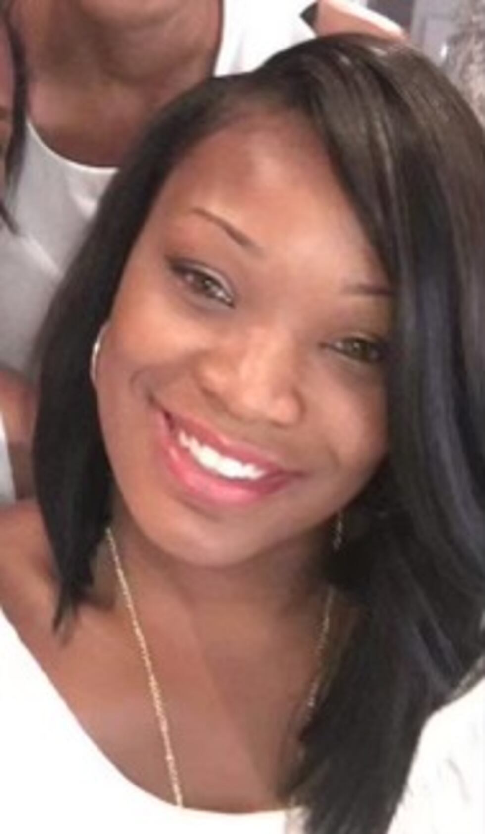 Pregnant woman, unborn child dead following shooting in Troup Co.