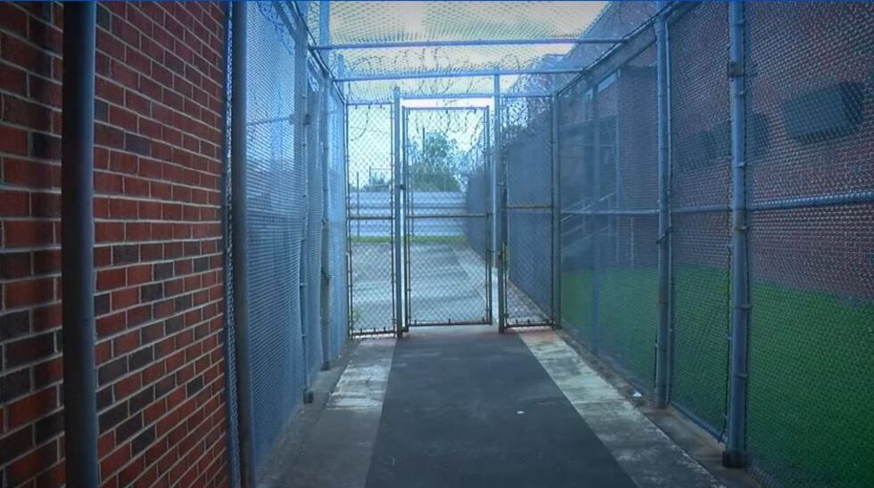 (Source: Parker Branton/WTVM)