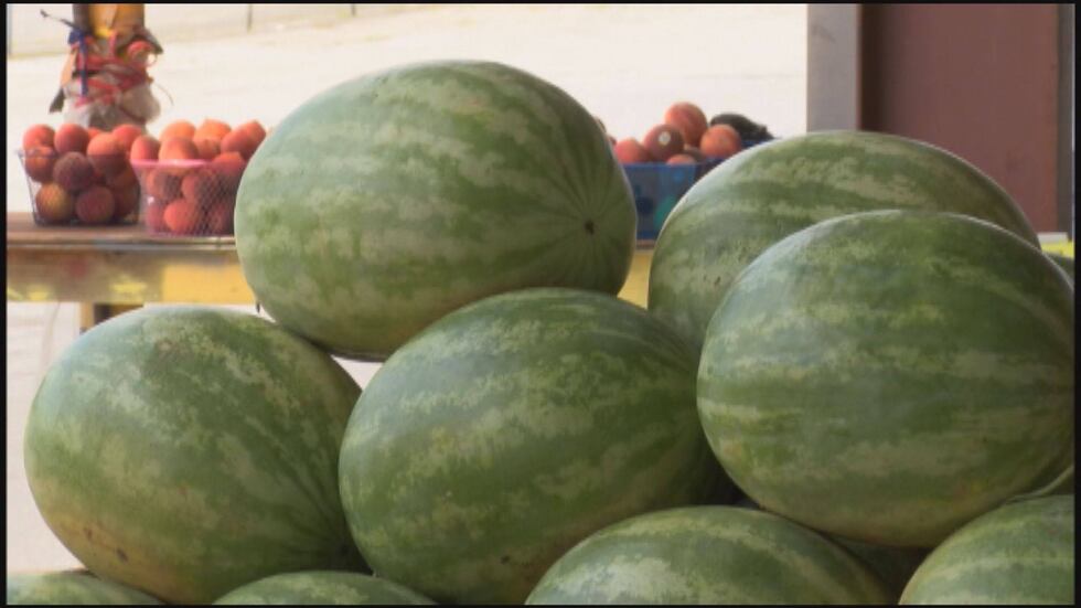 (Source: WALB-TV)