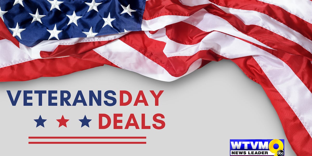 Veterans day deals in green bay Veterans day deals in green bay