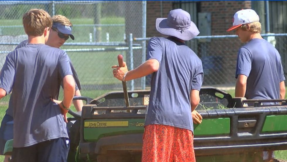 (Source: Paul Stockman/WTVM)