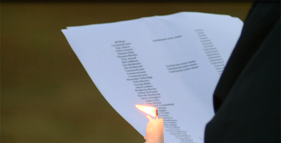 (Source: Sharifa Jackson/WTVM)