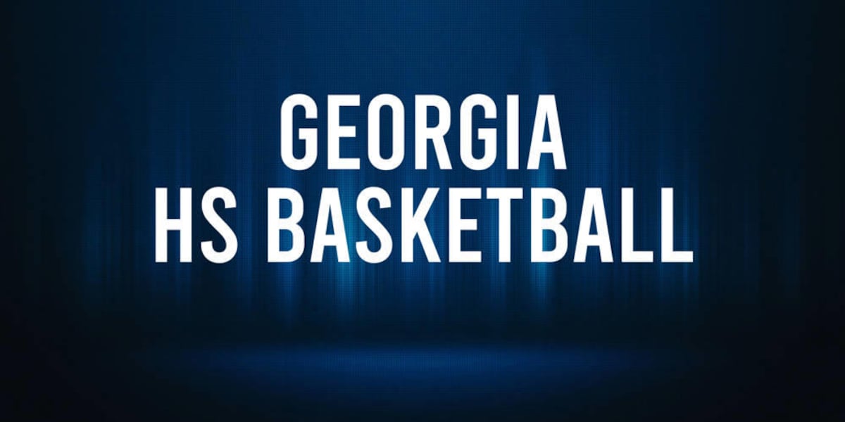 Richmond County, GA High School Girls Basketball Schedule, Streaming Live Today – January 20