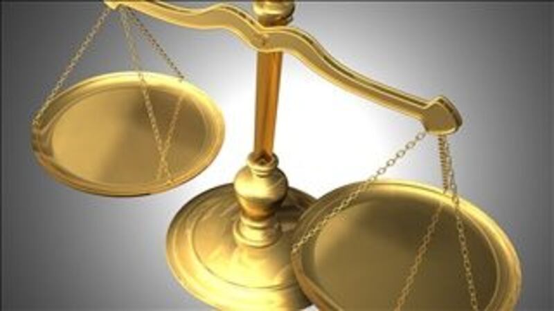 A former chief deputy clerk and finance director of the Superior and State Court Clerk’s...