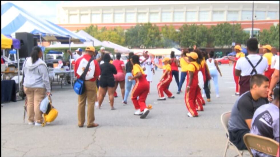 (Source: Sharifa Jackson/WTVM)