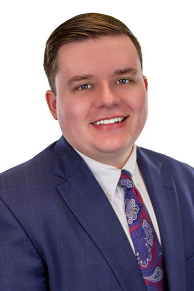 Seth Feiner